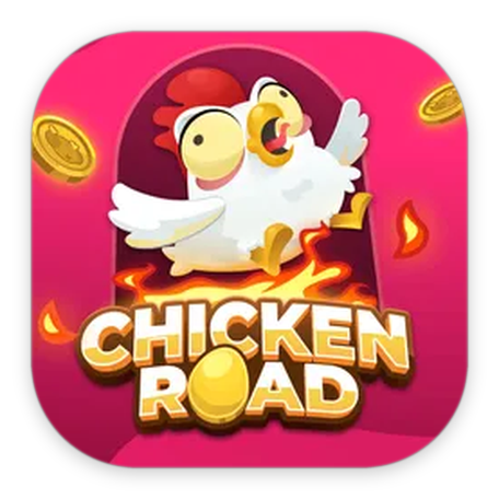 Chicken Road 2
