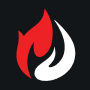 FieryPlay