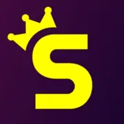 Slotoro