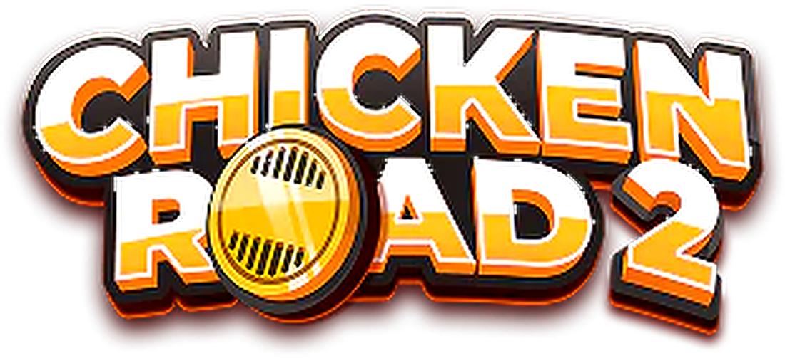 Chicken Road 2